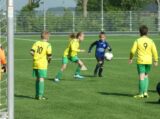 S.K.N.W.K. JO10-1 - N.O.A.D. '67 JO10-1 (competitie) seizoen 2022-2023 (voorjaar - 4e fase)) (57/110)